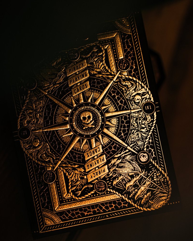 Portrait photography