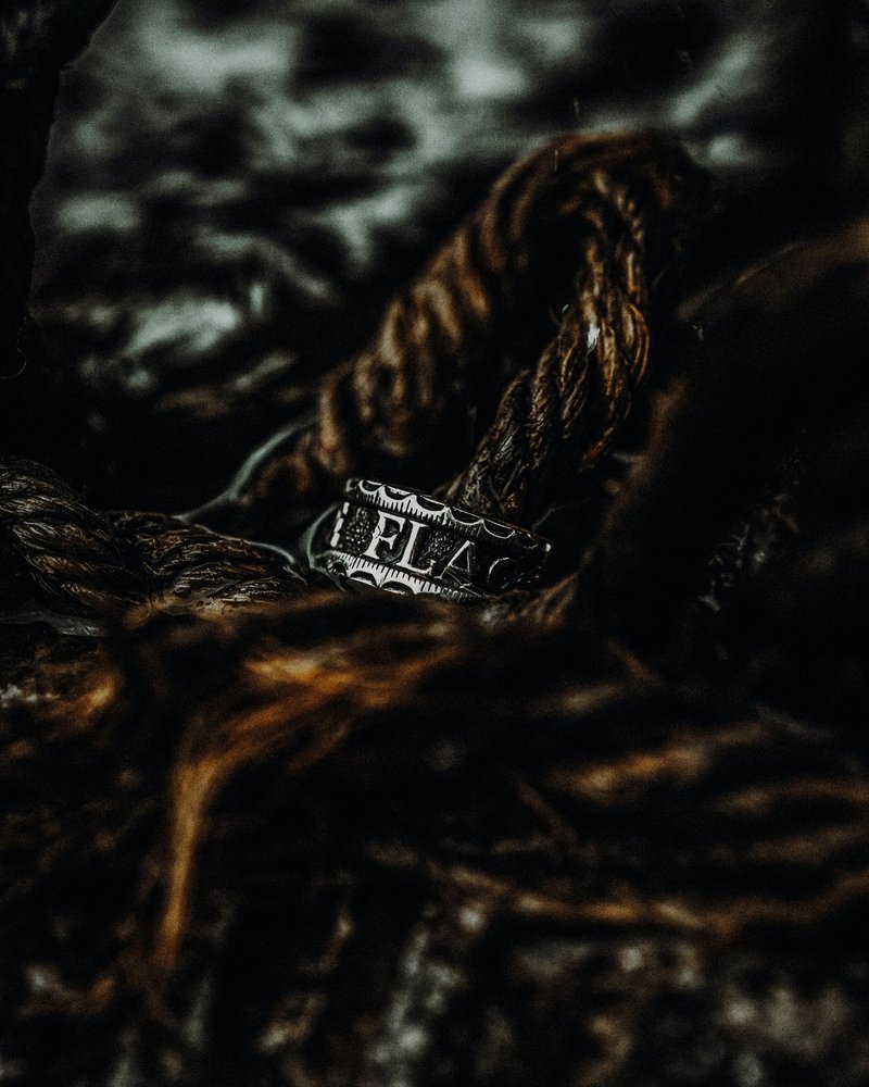 Documentary photography