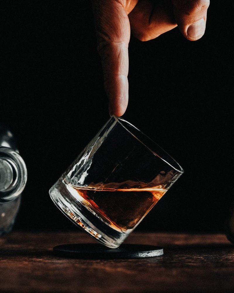 Documentary photography