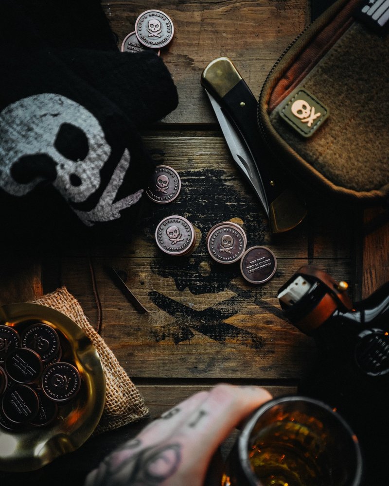 Lifestyle photography